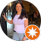 Elaioivios testimonial by Sue Vogt Skard
