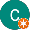 Cody testimonial in Elaiouvios