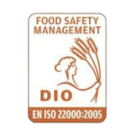 Elaiouvios food safety management award