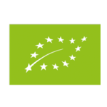 Olive oil award for Elaiouvios