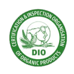 Certification for elaiouvios olive oil
