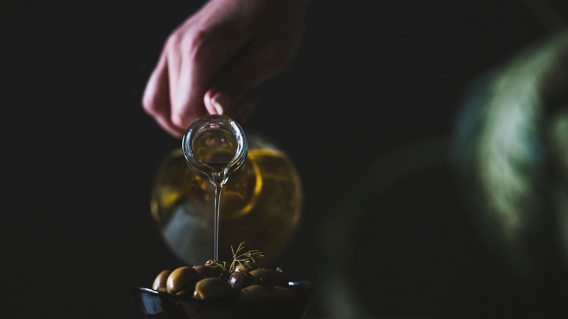 Evoo header image elaiouvios