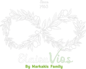 Logo of Elaiouvios Markakis Family