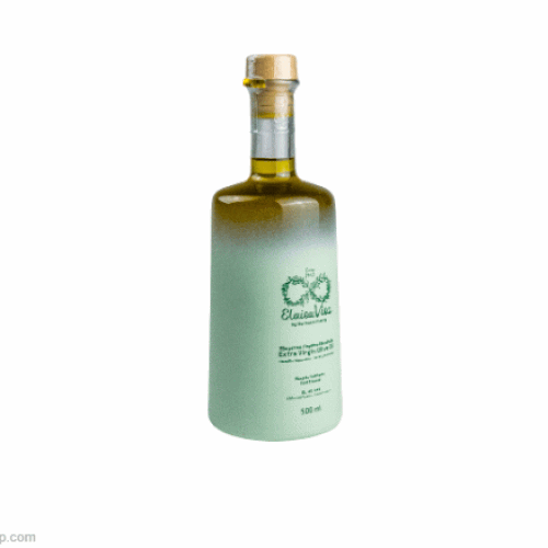gif of premium evoo elaiouvios